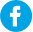 Yachtico on Facebook