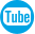 Yachtico on YouTube