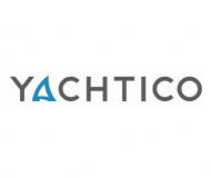 Segelboot Bavaria 32 Cruiser mieten - Yachtcharter in Portisco