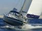 Sailing boat Ocean Star 51.2 for rent in Lavrio