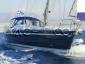 Sailing boat Ocean Star 56.1 for rent in Lavrio