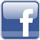 Yachtico on Facebook
