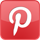 Yachtico on Pinterest