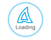 Catamaran Lavezzi 40 for hire in Marina Cienfuegos