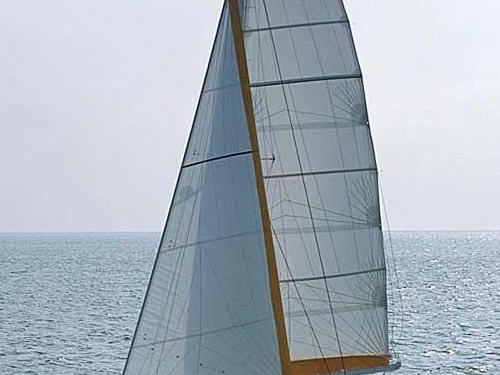 Catamaran Privilege 465 for rent in Marina