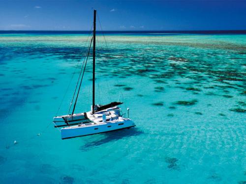 Cat TS 50 for rent in Tuherahera
