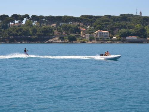 San Lorenzo 82 Luxus Yachtcharter in Novigrad (Kroatien)