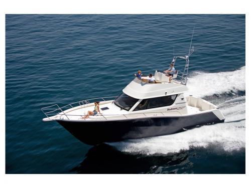 Yacht Rodman 41 for charter in Angra do Heroismo