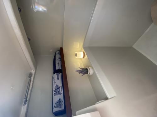 Motor yacht Sealine F 450 for charter in Sukosan Bibinje