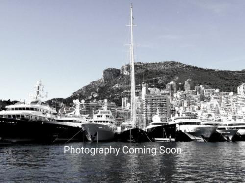 Motor yacht Westport 112 for charter in Miami Beach