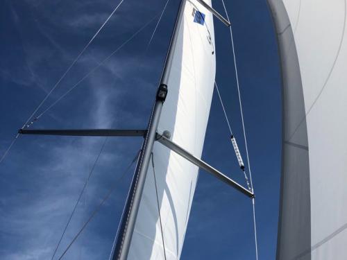 Segelboot Bavaria 37 Cruiser chartern in Zadar