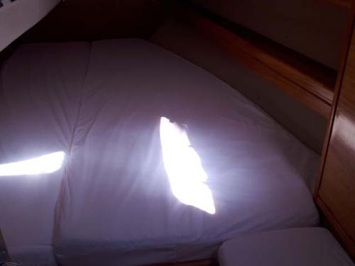 Segelyacht Bavaria 38 Cruiser chartern in Portoroz