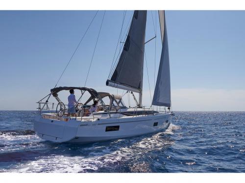 Yacht Bavaria 38 Cruiser Yachtcharter in Novi Vinodolski Yacht Bavaria 38 Cruiser Yachtcharter in Novi Vinodolski
