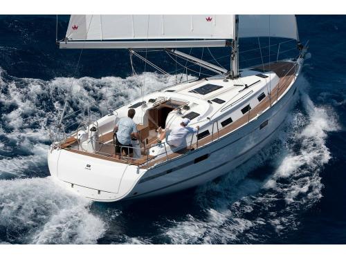 Segelyacht Bavaria 40 Cruiser Yachtcharter in Saltsjoe Duvnaes Segelyacht Bavaria 40 Cruiser Yachtcharter in Saltsjoe Duvnaes