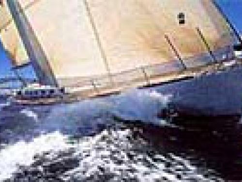 Yacht Bavaria 41 Holiday - Sailboat Charter Athens