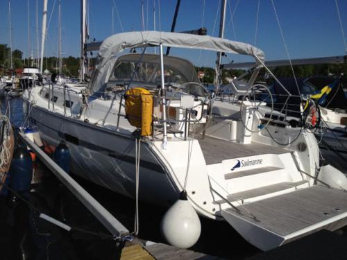 Segelboot Bavaria 45 Cruiser Yachtcharter in Saltsjoe Duvnaes Segelboot Bavaria 45 Cruiser Yachtcharter in Saltsjoe Duvnaes
