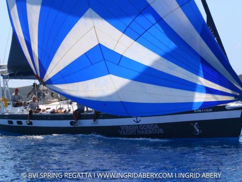 Sailing yacht Cigale 16 for rent in Port d Andratx Sailing yacht Cigale 16 for rent in Port d Andratx