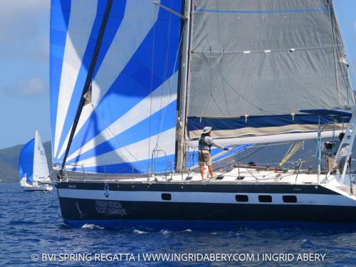 Yacht Cigale 16 Yachtcharter in Port d Andratx