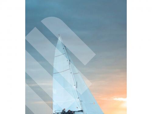 Yacht E3 Yachtcharter in Marseille