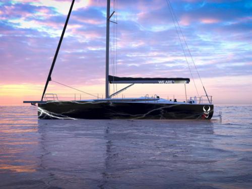 Segelboot E6 chartern in Marina Pirovac