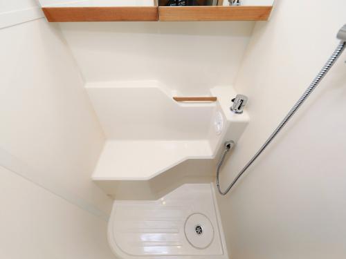 Segelyacht Hanse 458 chartern in Biograd na Moru