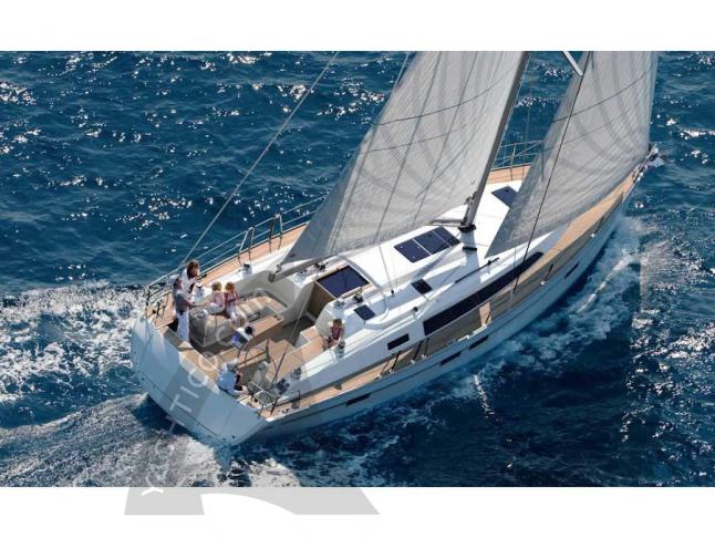 Segelyacht Bavaria 46 Cruiser Yachtcharter in Kos Marina-143751-1 Segelyacht Bavaria 46 Cruiser Yachtcharter in Kos Marina