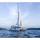 Catamaran Astrea 42 for rent in Porto Montenegro