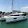 Catamaran Astrea 42 for rent in Porto Montenegro
