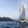 Catamaran Astrea 42 for rent in Porto Montenegro