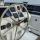 Catamaran Astrea 42 for rent in Porto Montenegro