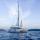Kat Astrea 42 Yachtcharter in Tivat