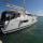 Catamaran Astrea 42 for rent in Ibiza Town