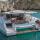 Catamaran Astrea 42 for rent in Ibiza Town