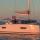 Catamaran Astrea 42 for rent in Ibiza Town