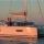 Catamaran Astrea 42 available for charter in Kallithea