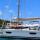 Katamaran Astrea 42 Yachtcharter in Charlotte Amalie