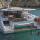 Cat Astrea 42 for hire in Charlotte Amalie