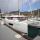 Katamaran Astrea 42 Yachtcharter in Frenchtown Harbour Marina