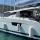 Kat Astrea 42 Yachtcharter in Seget