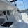 Kat Astrea 42 Yachtcharter in Seget