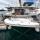 Cat Astrea 42 available for charter in Zadar