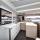 Cat Astrea 42 available for charter in Zadar