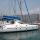 Cat Athena 38 for hire in Adakoy