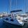 Catamaran Aventura 37 available for charter in Sant Antoni de Portmany