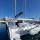 Catamaran Aventura 37 available for charter in Sant Antoni de Portmany