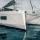 Catamaran Aventura 37 available for charter in Sant Antoni de Portmany