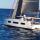 Cat Aventura 37 available for charter in Sant Antoni de Portmany