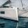 Kat Aventura 37 Yachtcharter in Sant Antoni de Portmany
