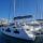 Kat Aventura 37 Yachtcharter in Sant Antoni de Portmany
