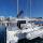 Kat Aventura 37 Yachtcharter in Sant Antoni de Portmany